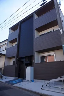 エクセレンス本太の画像