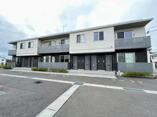 シャーメゾントミーCの画像