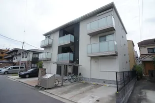 セントラルマルコの画像