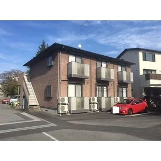 アウローラの画像