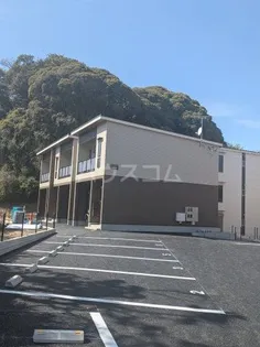TNK成田の画像