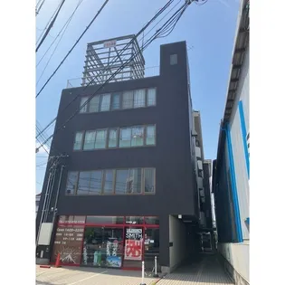 プレアール本郷の画像