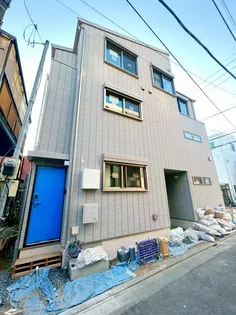 SUNNY PATHの画像