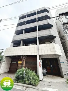 アイル東京スカイツリー参番館の画像