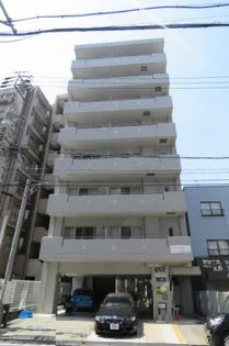 TIーDA常磐の画像