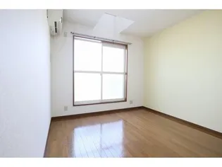 メゾニティMの画像