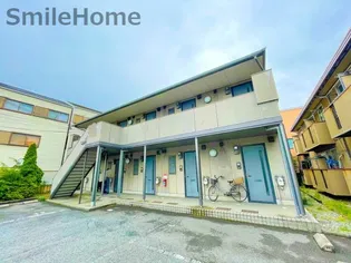 ステージSODAIIの画像