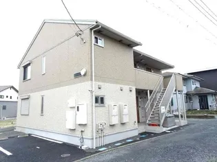 アヴァンティ佐和の画像