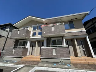 セリシールIIの画像