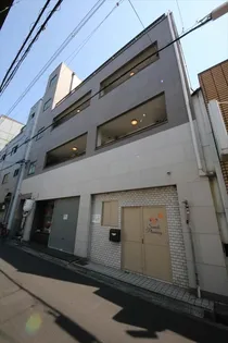 グランドムールMKの画像