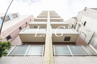 アプレシティ豊島園の画像