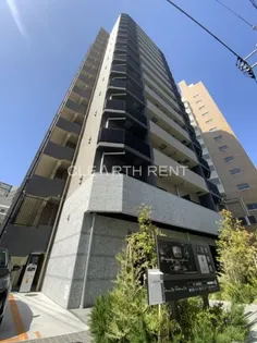 コンシェリア KAWASAKI MASTER'S VILLAの画像