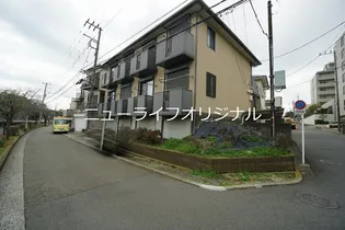 エステート湘南の画像