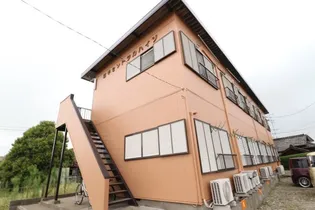 取手セントラルハイツの画像