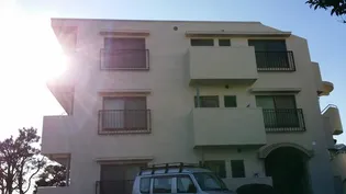 篠原ハイムの画像