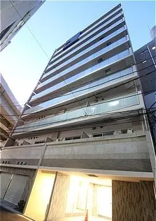エトワール飯田橋の画像