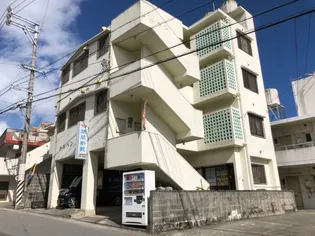 メルヘンハウスの画像