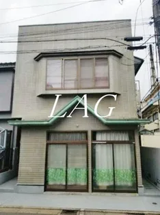 アステージTOの画像