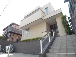 AVENUE Mの画像