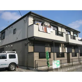 ストリームIIIの画像
