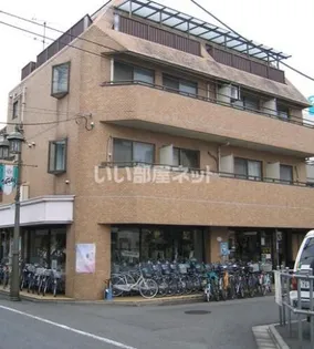 輪輪館の画像