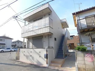 CENTURIAの画像
