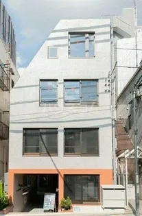 BLISSDIA笹塚代田橋の画像