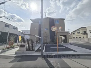 カーサビエントの画像
