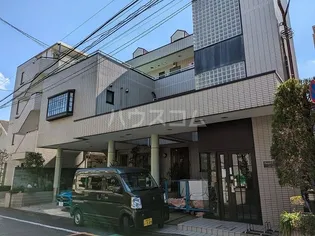 シュペリュールコートの画像