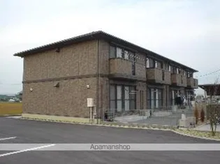 PLAIRE Cの画像