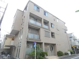 GRAN AZULの画像