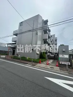 エースCITYの画像