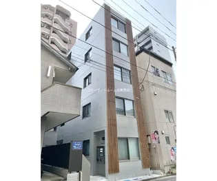 GLICION KAMEIDOの画像