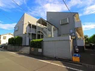 M8ーIIの画像