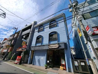 しんりょうハイツの画像