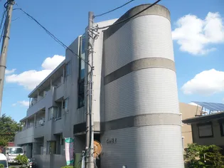GRACE慧光の画像