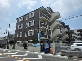 BARKAROLEBの画像