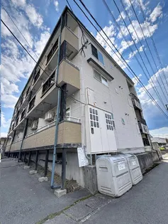クレール3の画像