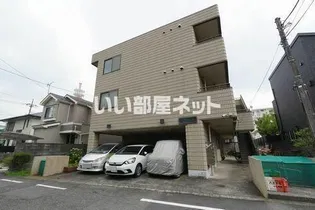 ハウゼ イケダの画像