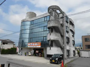 ドリームヒルズの画像