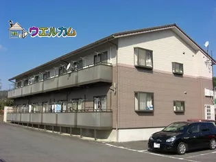 サンプレイスの画像