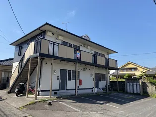 エスポワールKの画像