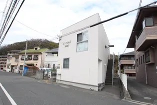 COTHAX津島西坂の画像