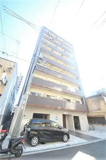 AQUA GALAXYの画像