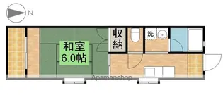 ホーム【2階】の間取り