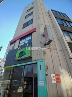 片山第2ビルの画像