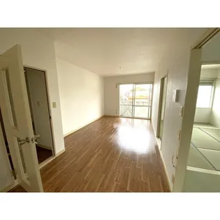 アイビーセフィラ三田壱番館の画像