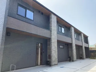 HALEMEYULU FJ IIの画像