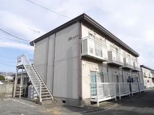 フィオリート諏訪の画像