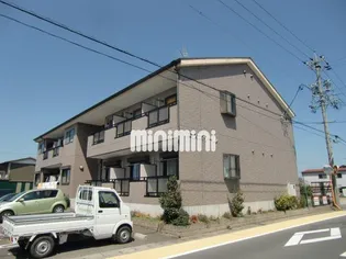 エスポワールの画像